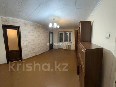 Продажа квартир в Алматы: 3-комнатная квартира · 51 м² · 2/4 этаж, мкр Таугуль, Жандосова 174 — Саина за 36 млн 〒 3-комнатная квартира · 51 м² · 2/4 этаж, мкр Таугуль, Жандосова 174 — Саина за 36 млн 〒 в Алматы, Ауэзовский р-н
