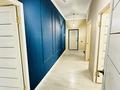 2-комнатная квартира · 72 м² · 4/5 этаж, проспект Жибек Жолы 75 за 42 млн ₸ в Шымкенте, Енбекшинский р-н — фото 12