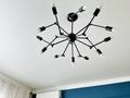 2-комнатная квартира · 72 м² · 4/5 этаж, проспект Жибек Жолы 75 за 42 млн ₸ в Шымкенте, Енбекшинский р-н — фото 4