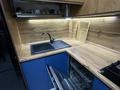 2-комнатная квартира · 72 м² · 4/5 этаж, проспект Жибек Жолы 75 за 42 млн ₸ в Шымкенте, Енбекшинский р-н — фото 9