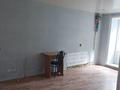 1-комнатная квартира · 29 м² · 2/5 этаж, Дощанова 135А — Район Кривого магазина за 90 000 ₸ в Костанае — фото 2