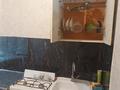 1-комнатная квартира · 29 м² · 2/5 этаж, Дощанова 135А — Район Кривого магазина за 90 000 ₸ в Костанае — фото 4