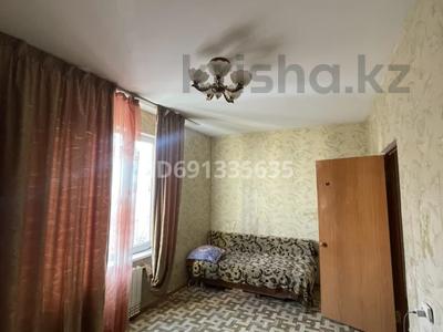 2-бөлмелі пәтер, 75 м², 3/4 қабат, мкр Нурсат 2 1, бағасы: 33 млн 〒 в Шымкенте, Каратауский р-н