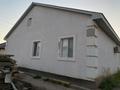 Отдельный дом · 4 комнаты · 125 м² · 6 сот., мкр Центральный, Бестогай за 40 млн ₸ в Атырау — фото 4