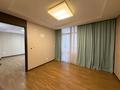 2-бөлмелі пәтер · 70 м² · 9/35 қабат, Ракымжана Кошкарбаева 10/1, бағасы: 44 млн ₸ в Астане, Сарайшык р-н — фото 2