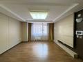 2-бөлмелі пәтер · 70 м² · 9/35 қабат, Ракымжана Кошкарбаева 10/1, бағасы: 44 млн ₸ в Астане, Сарайшык р-н — фото 10