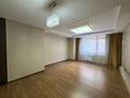 2-бөлмелі пәтер · 70 м² · 9/35 қабат, Ракымжана Кошкарбаева 10/1, бағасы: 44 млн ₸ в Астане, Сарайшык р-н — фото 11