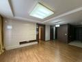2-бөлмелі пәтер · 70 м² · 9/35 қабат, Ракымжана Кошкарбаева 10/1, бағасы: 44 млн ₸ в Астане, Сарайшык р-н — фото 12