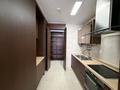 2-бөлмелі пәтер · 70 м² · 9/35 қабат, Ракымжана Кошкарбаева 10/1, бағасы: 44 млн ₸ в Астане, Сарайшык р-н — фото 13