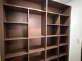 2-бөлмелі пәтер · 70 м² · 9/35 қабат, Ракымжана Кошкарбаева 10/1, бағасы: 44 млн ₸ в Астане, Сарайшык р-н — фото 14