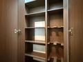 2-бөлмелі пәтер · 70 м² · 9/35 қабат, Ракымжана Кошкарбаева 10/1, бағасы: 44 млн ₸ в Астане, Сарайшык р-н — фото 15