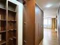 2-бөлмелі пәтер · 70 м² · 9/35 қабат, Ракымжана Кошкарбаева 10/1, бағасы: 44 млн ₸ в Астане, Сарайшык р-н — фото 17