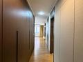 2-бөлмелі пәтер · 70 м² · 9/35 қабат, Ракымжана Кошкарбаева 10/1, бағасы: 44 млн ₸ в Астане, Сарайшык р-н — фото 18