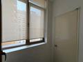 2-бөлмелі пәтер · 70 м² · 9/35 қабат, Ракымжана Кошкарбаева 10/1, бағасы: 44 млн ₸ в Астане, Сарайшык р-н — фото 19
