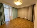 2-бөлмелі пәтер · 70 м² · 9/35 қабат, Ракымжана Кошкарбаева 10/1, бағасы: 44 млн ₸ в Астане, Сарайшык р-н