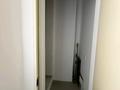 2-бөлмелі пәтер · 70 м² · 9/35 қабат, Ракымжана Кошкарбаева 10/1, бағасы: 44 млн ₸ в Астане, Сарайшык р-н — фото 20