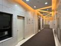 2-бөлмелі пәтер · 70 м² · 9/35 қабат, Ракымжана Кошкарбаева 10/1, бағасы: 44 млн ₸ в Астане, Сарайшык р-н — фото 21