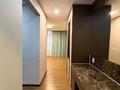 2-бөлмелі пәтер · 70 м² · 9/35 қабат, Ракымжана Кошкарбаева 10/1, бағасы: 44 млн ₸ в Астане, Сарайшык р-н — фото 3