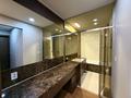2-бөлмелі пәтер · 70 м² · 9/35 қабат, Ракымжана Кошкарбаева 10/1, бағасы: 44 млн ₸ в Астане, Сарайшык р-н — фото 4