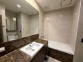 2-бөлмелі пәтер · 70 м² · 9/35 қабат, Ракымжана Кошкарбаева 10/1, бағасы: 44 млн ₸ в Астане, Сарайшык р-н — фото 5