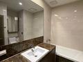 2-бөлмелі пәтер · 70 м² · 9/35 қабат, Ракымжана Кошкарбаева 10/1, бағасы: 44 млн ₸ в Астане, Сарайшык р-н — фото 6