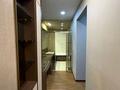 2-бөлмелі пәтер · 70 м² · 9/35 қабат, Ракымжана Кошкарбаева 10/1, бағасы: 44 млн ₸ в Астане, Сарайшык р-н — фото 7