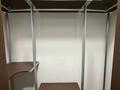 2-бөлмелі пәтер · 70 м² · 9/35 қабат, Ракымжана Кошкарбаева 10/1, бағасы: 44 млн ₸ в Астане, Сарайшык р-н — фото 8