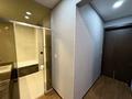 2-бөлмелі пәтер · 70 м² · 9/35 қабат, Ракымжана Кошкарбаева 10/1, бағасы: 44 млн ₸ в Астане, Сарайшык р-н — фото 9