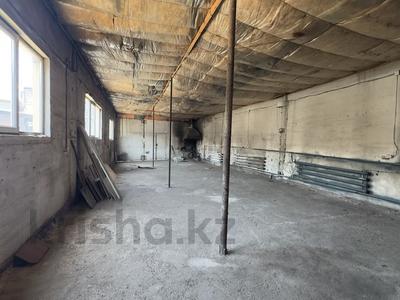 Өнеркәсіптік база · 170 сотық, Докучаева 5, бағасы: 500 000 ₸ в Алматы, Алатауский р-н