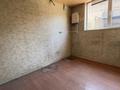 Өнеркәсіптік база · 170 сотық, Докучаева 5, бағасы: 500 000 ₸ в Алматы, Алатауский р-н — фото 3