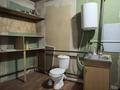 Өнеркәсіптік база · 170 сотық, Докучаева 5, бағасы: 500 000 ₸ в Алматы, Алатауский р-н — фото 4