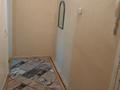 1-комнатная квартира · 36 м² · 4/5 этаж, Галетто за 120 000 ₸ в Семее — фото 3