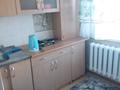 1-комнатная квартира · 36 м² · 4/5 этаж, Галетто за 120 000 ₸ в Семее — фото 4