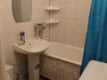 1-комнатная квартира · 36 м² · 4/5 этаж, Галетто за 120 000 ₸ в Семее — фото 5