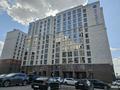 2-комнатная квартира · 49 м² · 7/12 этаж, Каршыга Ахмедьярова 10 за 27 млн ₸ в Астане, Сарайшык р-н — фото 2