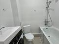 1-бөлмелі пәтер · 25 м² · 3/5 қабат, Е 103 3 — Тұран данғылы, бағасы: 12 000 ₸ в Астане, Есильский р-н — фото 3