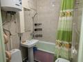 3-комнатная квартира · 58.1 м² · 2/5 этаж, мкр Новый Город, Пр. Нурсултана Назарбаева 63 за 240 000 ₸ в Караганде, Казыбек би р-н — фото 11