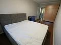 3-комнатная квартира · 58.1 м² · 2/5 этаж, мкр Новый Город, Пр. Нурсултана Назарбаева 63 за 240 000 ₸ в Караганде, Казыбек би р-н — фото 3