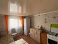 Отдельный дом · 2 комнаты · 50.2 м² · 5 сот., Толкунова 233 за 8 млн ₸ в Щучинске