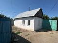 Отдельный дом · 2 комнаты · 50.2 м² · 5 сот., Толкунова 233 за 8 млн ₸ в Щучинске — фото 2