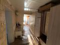 Отдельный дом · 2 комнаты · 50.2 м² · 5 сот., Толкунова 233 за 8 млн ₸ в Щучинске — фото 5