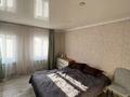 Отдельный дом · 2 комнаты · 50.2 м² · 5 сот., Толкунова 233 за 8 млн ₸ в Щучинске — фото 7