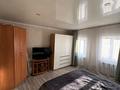 Отдельный дом · 2 комнаты · 50.2 м² · 5 сот., Толкунова 233 за 8 млн ₸ в Щучинске — фото 8