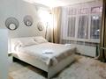 1-комнатная квартира · 36 м² · 2/5 этаж, Абылай хана 64 за 270 000 ₸ в Алматы