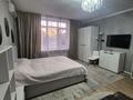 1-комнатная квартира · 36 м² · 2/5 этаж, Абылай хана 64 за 270 000 ₸ в Алматы — фото 9