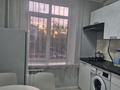 1-комнатная квартира · 36 м² · 2/5 этаж, Абылай хана 64 за 270 000 ₸ в Алматы — фото 10
