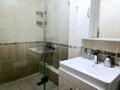 1-комнатная квартира · 36 м² · 2/5 этаж, Абылай хана 64 за 270 000 ₸ в Алматы — фото 6