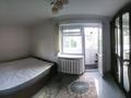 2-бөлмелі пәтер, 42 м², 4/5 қабат тәулік бойы, Абая 129, бағасы: 20 000 〒 в Таразе — фото 2