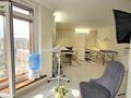 Салоны красоты · 20 м² за 50 000 ₸ в Астане, Нура р-н — фото 3