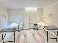 Салоны красоты · 20 м² за 50 000 ₸ в Астане, Нура р-н — фото 4